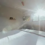 Aprisco De Ferienhaus