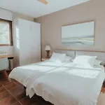 Ferienhaus Aprisco De Candeleda