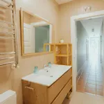Ferienhaus Aprisco De Candeleda
