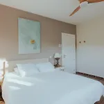 Ferienhaus Aprisco De *
