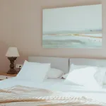 Aprisco De