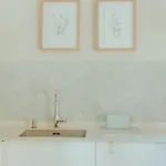 Ferienhaus Aprisco De *