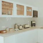 Ferienhaus Aprisco De Candeleda
