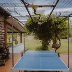 Aprisco De * Candeleda