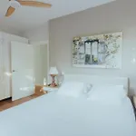 Aprisco De Ferienhaus Candeleda
