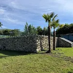 Ferienhaus Aprisco De *