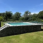 Aprisco De Ferienhaus Candeleda