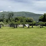 Aprisco De * Candeleda
