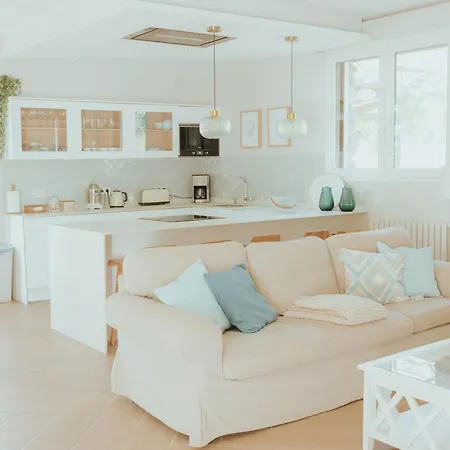 Aprisco De Candeleda