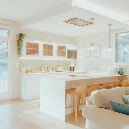 Aprisco De * Candeleda