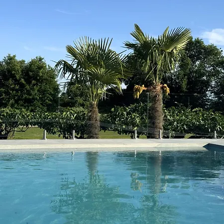 Casa de Férias Aprisco De Candeleda