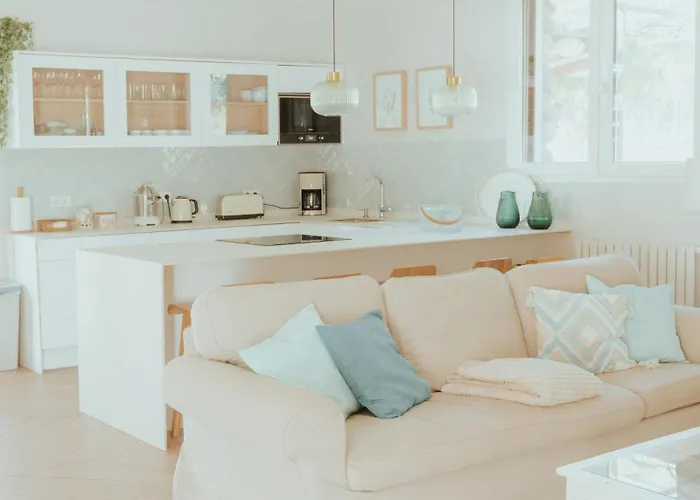 Aprisco De Candeleda