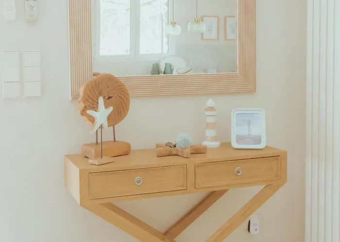 Aprisco De 칸델레다