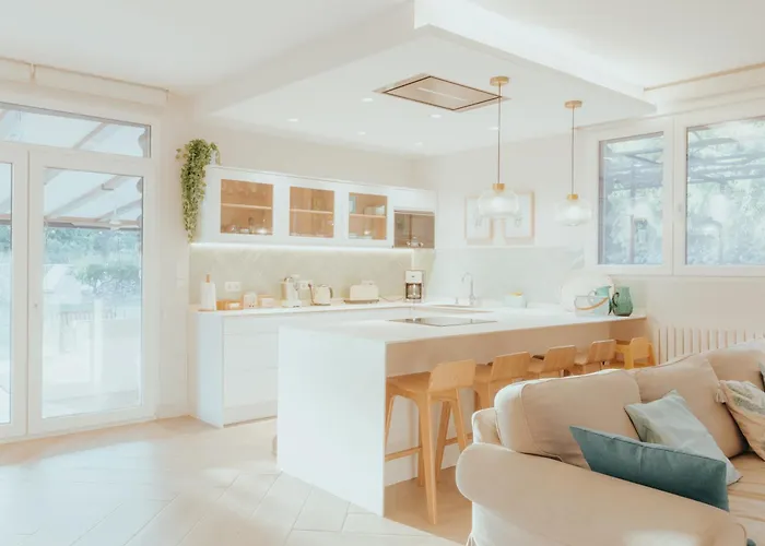 Aprisco De * 칸델레다